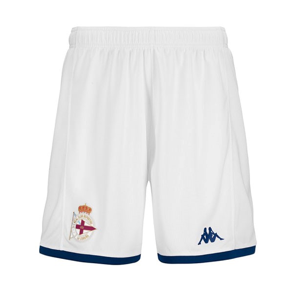 Pantalon Deportivo La Corogne Third 2023-24